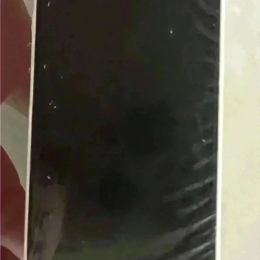New sealed in plastic VHS It’s a Wonderful Life excellent unopened condition. - Picture 4 of 4